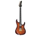 Ibanez AZ47P1QM-DEB