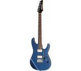 Ibanez AZ42P1-PBE