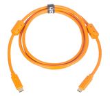 UDG Ultimate Cable USB 3.2 C-C O