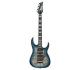 Ibanez RGT1270PB-CTF