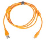UDG Ultimate Cable USB 3.0 C-A O
