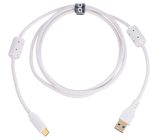 UDG Ultimate Cable USB 3.0 C-A WH
