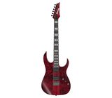 Ibanez RGT1221PB-SWL