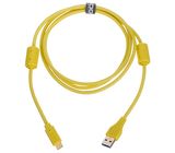 UDG Ultimate Cable USB 3.0 C-A Y