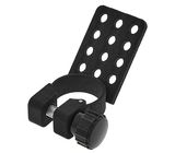 marsch smart Clip Micro Holder Flute