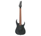 Ibanez RG7420EX-BKF