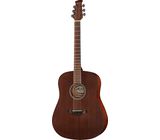 Applause AAD96-M Mahogany