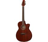 Applause AAO96-M Orchestra Mahogany