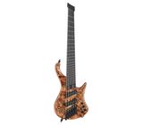 Ibanez EHB1506MS-ABL
