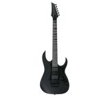 Ibanez GRGR330EX-BKF