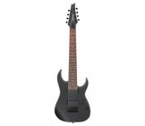 Ibanez RG8EX-BKF