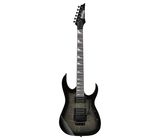 Ibanez GRG320FA-TKS