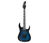 Ibanez GRG320FA-TBS