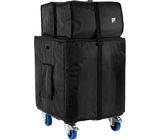 LD Systems DAVE 12 G4X BAG SET