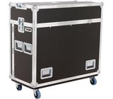 Thon Premium Flip-Case A&H Avantis