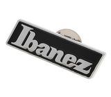 Ibanez Logo Pin