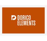 Steinberg Dorico Elements 5