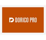 Steinberg Dorico Pro 5