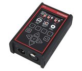 Swisson XMT-500 DMX Tester