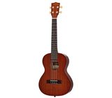 Kala Makala Tenor Ukulele UB-T