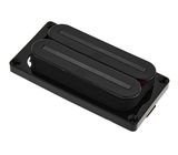 Seymour Duncan Slug Rail Humbucker Bridge B