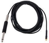 TAP MCX-6 Cable