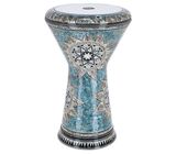Meinl Artisan Doumbek Queen