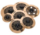 Meinl Classics Cu. Dual Anniversary