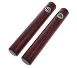 Meinl CL4IW Claves