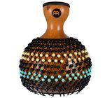 Meinl SHK Traditional Shekere
