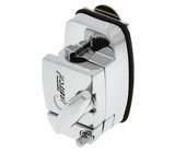 Gretsch G9025 Hinged Tom Bracket
