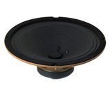Mojotone Anthem 8" 4 Ohms Speaker