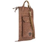 Meinl Vintage Hyde Stick Bag L. Br.