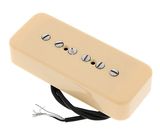 Seymour Duncan JJN P90 Silencer Soapbar B