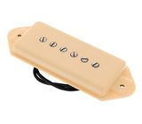 Seymour Duncan JJN P90 Silencer Dog Bridge