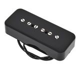 Seymour Duncan JJN P90 Silencer Soapbar B BL