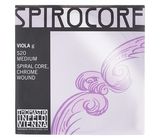 Thomastik S20 Spirocore G Viola 4/4