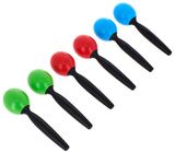 Nino ABS Maracas Set