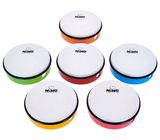 Nino 08" Hand Drum Set