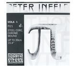Thomastik PI21 Peter Infeld A Viola 4/4