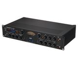 SPL Channel One Mk3 Premium