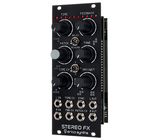 Erica Synths Drum Stereo FX