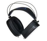 Dan Clark Audio E3 6,3mm