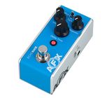 Fishman AFX EchoBack Mini Delay