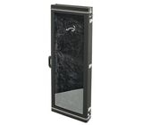 Fender Guitar Display Case BK