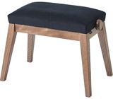 K&M Piano Bench 13945