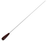 Takt Rosewood Par. Eye (M) 15" LTD