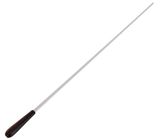Takt Rosewood Par. Eye (M) 13" STD