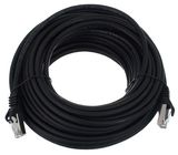 PureLink IQ-PC1000-150 Cat6A