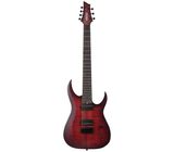 Schecter Sunset -7 Extreme SB